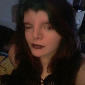 Meet your Posher, Jovonna